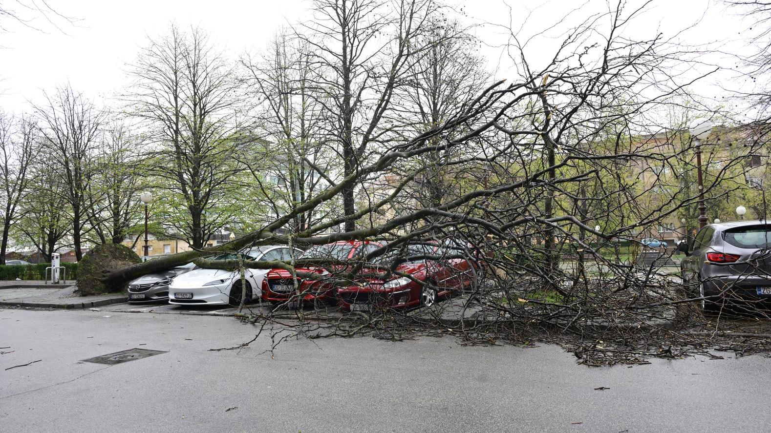 pxl 270326 149123678 20260407102722