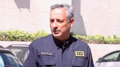 Slobodan Marendić 