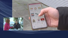 Zadrani osmislili aplikaciju koja nudi pregled trenutnih akcijskih ponuda