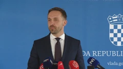 Marin Piletić