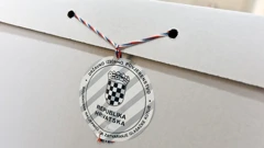 Državno izborno povjerenstvo 