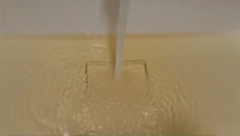 Voda u Karlovcu poskupjet će za oko 30%