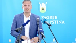 Kristijan Jelić HSLS