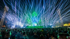 Festival Ultra