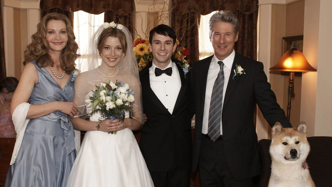 Srijeda, 24. prosinca na Prvom