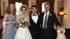 Srijeda, 24. prosinca na Prvom