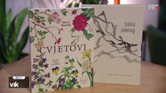 "Sav živi svijet"