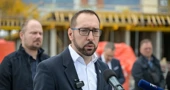 Tomislav Tomašević