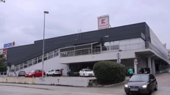Kaufland