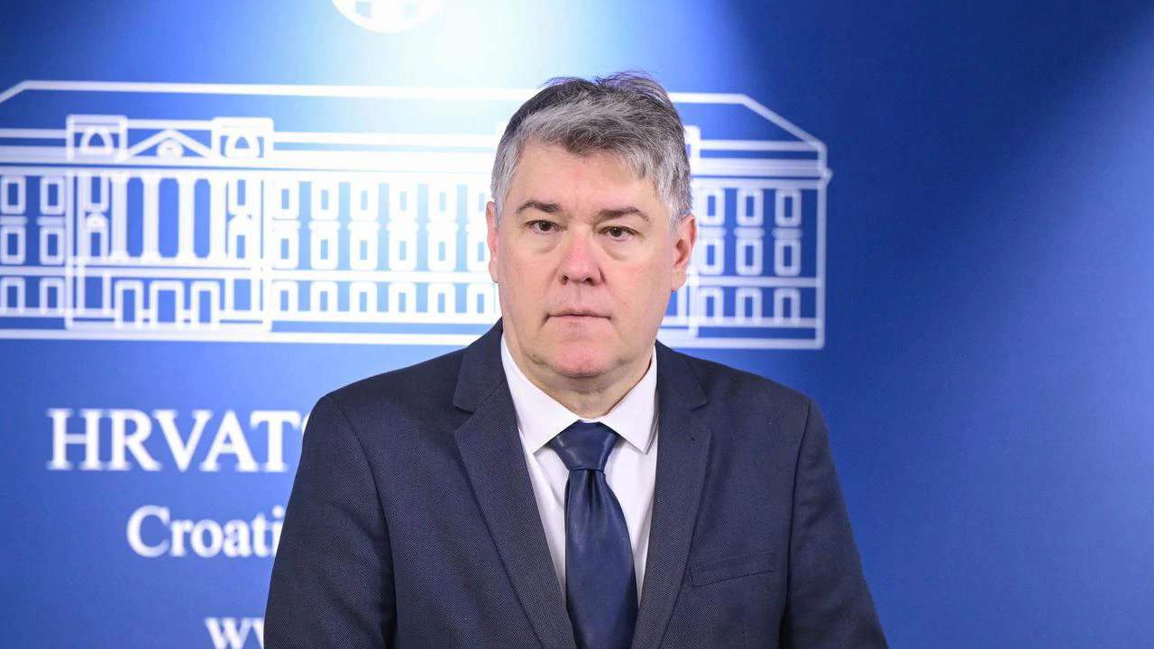 Oporba o plivajućem PDV-u: Plenković je kapitulirao pred inflacijom