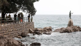 Opatija