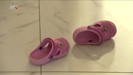 "Odustajanje nije bila opcija"