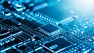 AMD s OpenAI-jem dogovorio isporuku čipova za umjetnu inteligenciju