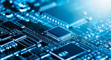 AMD s OpenAI-jem dogovorio isporuku čipova za umjetnu inteligenciju