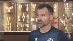 Ivan Leko