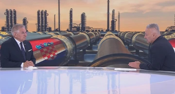 Energetski stručnjak Ivica Jakić