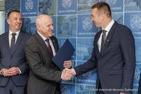 Ugovor o nekretninama, Foto: Marija Vukasović Petrinović/HRT Radio Osijek