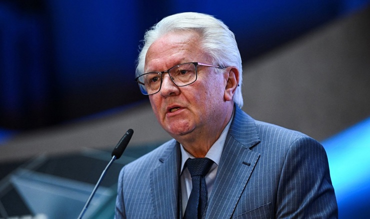 Europske službe: Rusija širi planove za atentate i sabotaže