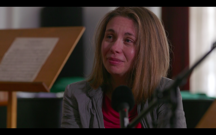 DRAMSKI, Foto: HRT/HRT