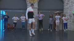Dubrovačka tradicija u sigurnim je rukama