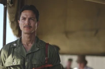 Ponedjeljak, 8. prosinca na Drugom , Foto: Veliki pohod/film 