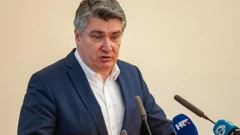 Zoran Milanović