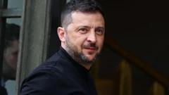 Volodimir Zelenski