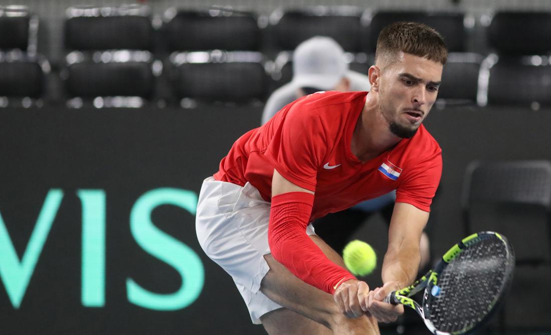 prizmic holmgren8 060226 20260307065841