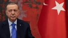 Recep Tayyip Erdogan