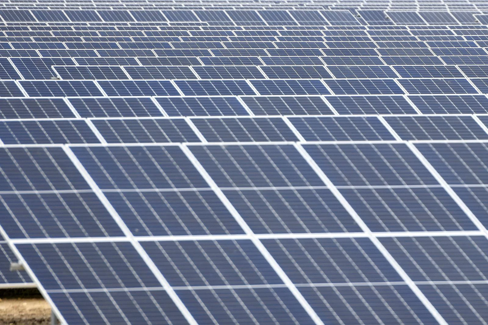 Demantij tvrtke Aureus Solis o projektu solarne elektrane
