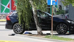  Nakon trostrukog ubojstva, muškarac u Gradačcu počinio samoubojstvo  