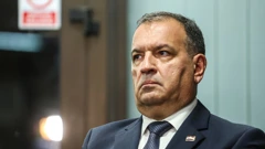 Vili Beroš