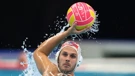 Loren Fatović