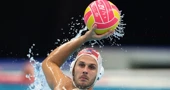 Loren Fatović