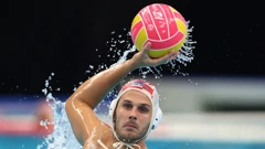 Loren Fatović