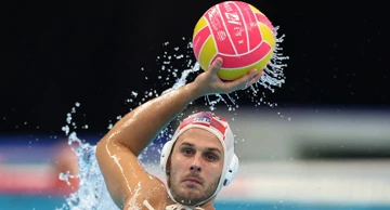 Loren Fatović