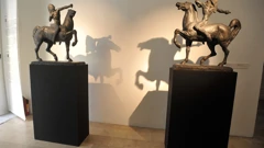 Ilustracija