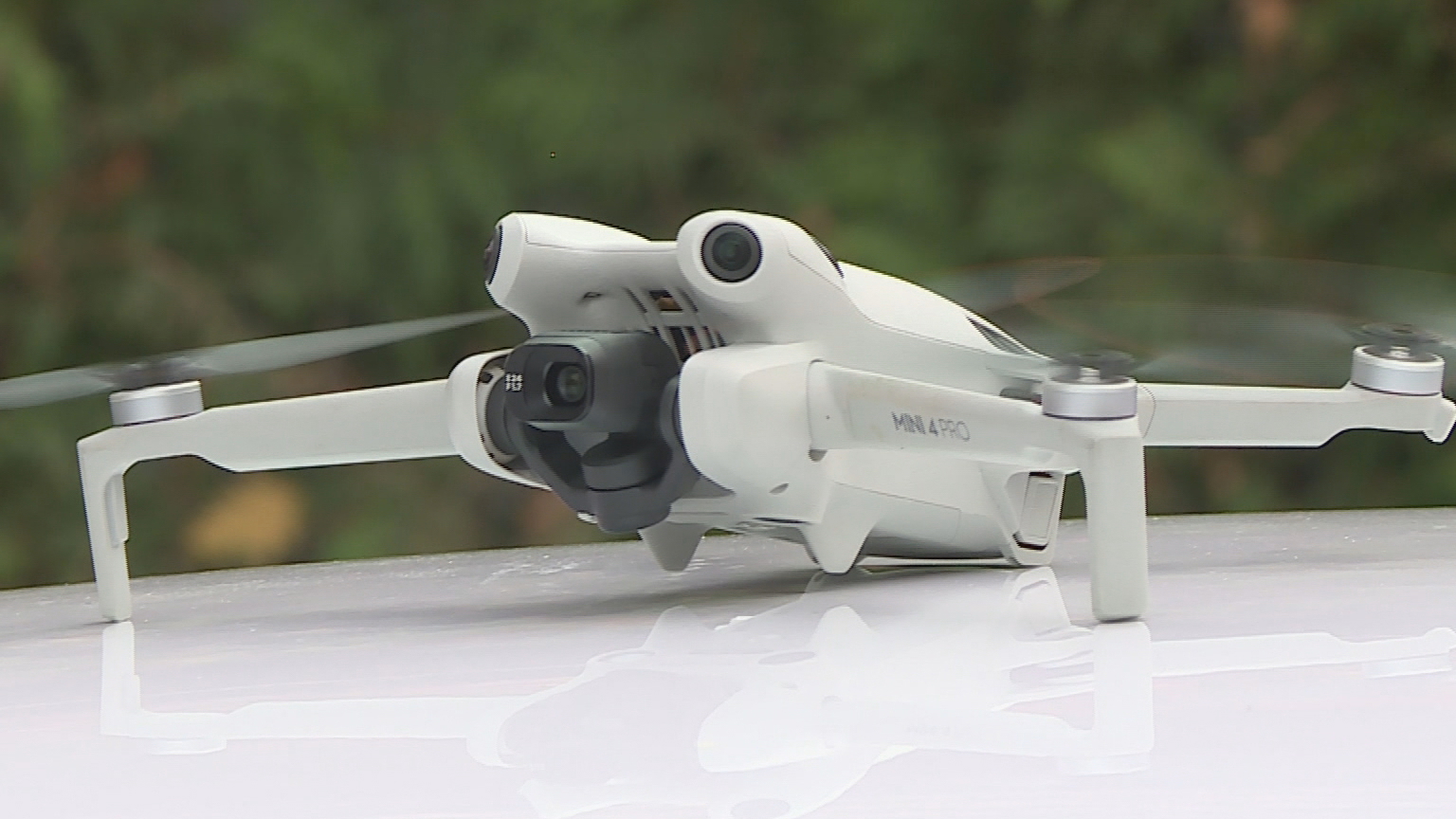 najava k3 policija dronovi varazdintransfer frame 1011 20251110093541