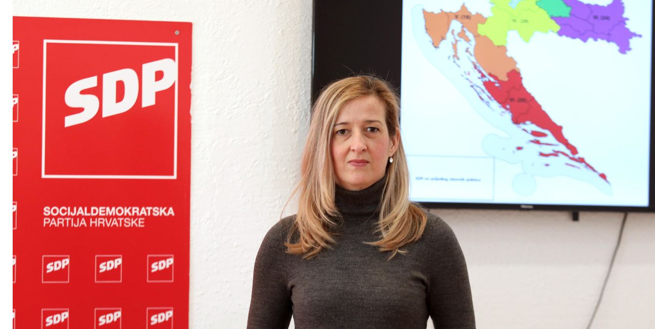 ahmetovic2222ww 20220202130441