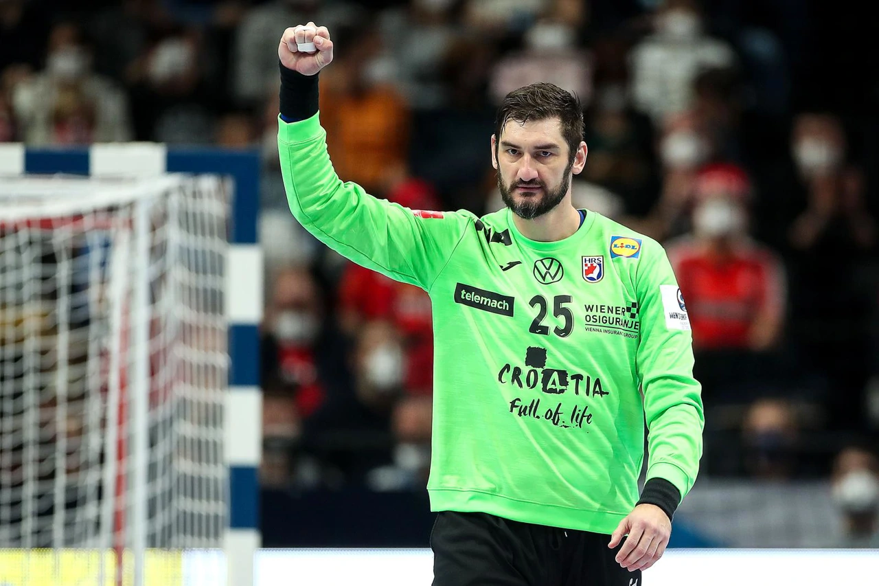 Mirko Alilović