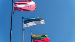 Poljska i baltičke države povlače se iz konvencije o zabrani protupješačkih mina