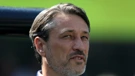 Niko Kovač 