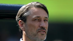 Niko Kovač 