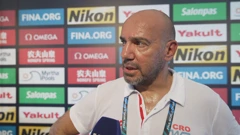 Ivica Tucak