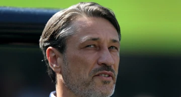Niko Kovač 