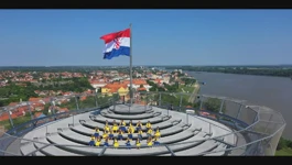 Vukovarski golubići