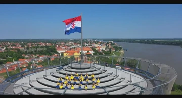 Vukovarski golubići