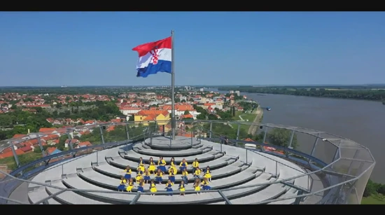 Vukovarski golubići