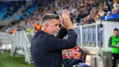 Zoran Zekić