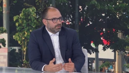Petar Popović